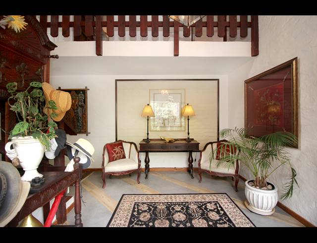 4 BEDROOM FREEHOLD FOR SALE IN GROOT BRAKRIVIER RURAL